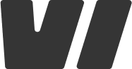 We Create Web